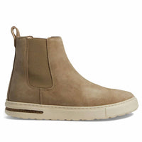 Birkenstock - Women’s Bend Chelsea Boot