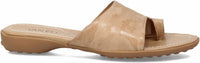 Vaneli - Women's Tallis Sandals