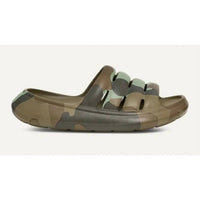 Ugg - Men's Sport Yeah Camopop Slides