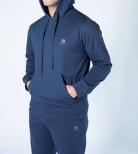Lovyt - Sustainable Performance Hoodie