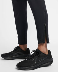 Nike - Dri-fit Woven Running Trousers