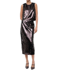 Staud - Women's Casey Skirt