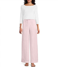 Tommy Bahama - Two Palms Easy Pants