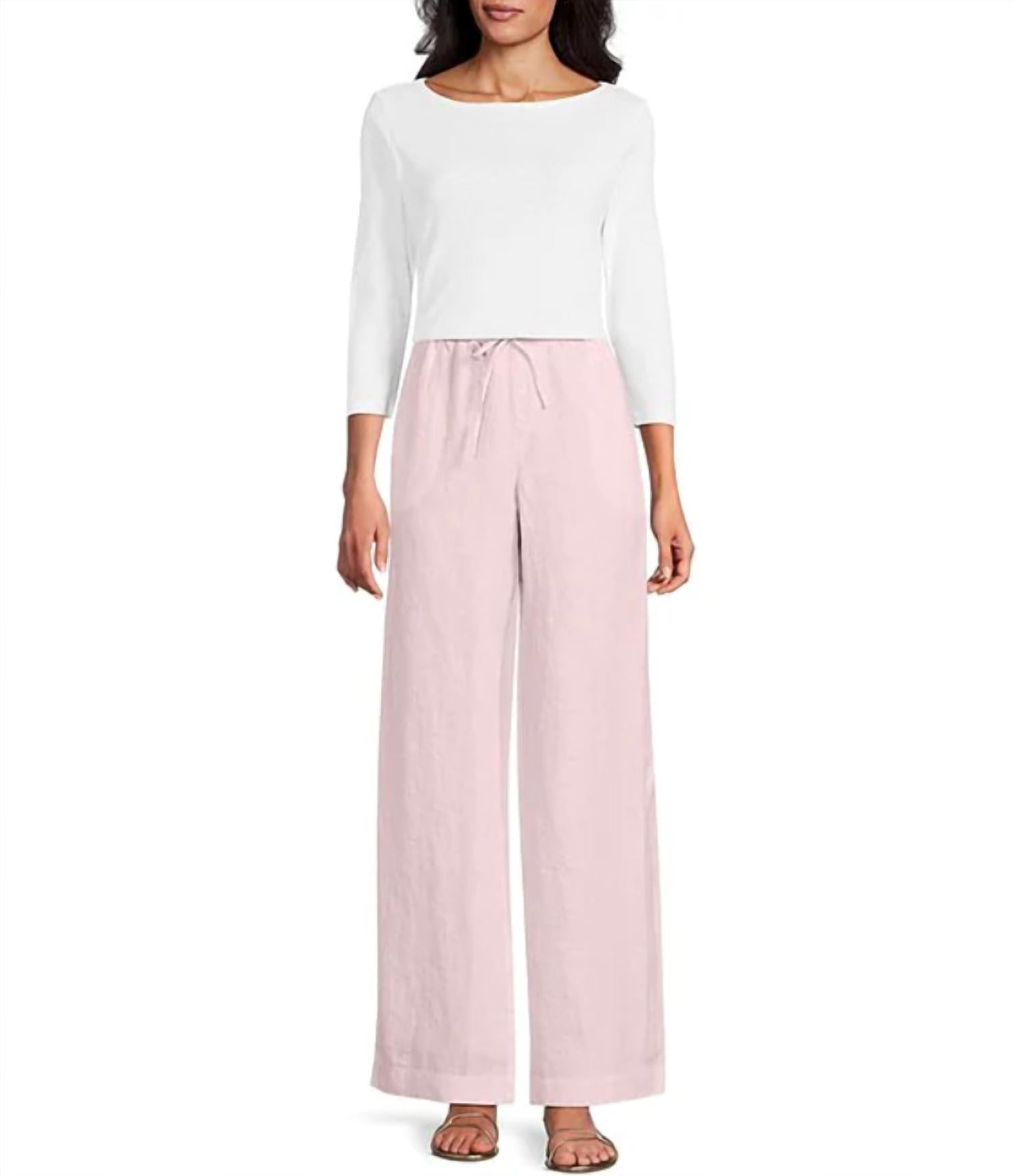 Tommy Bahama - Two Palms Easy Pants