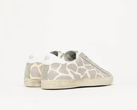 P448 - Women's John Sneakers