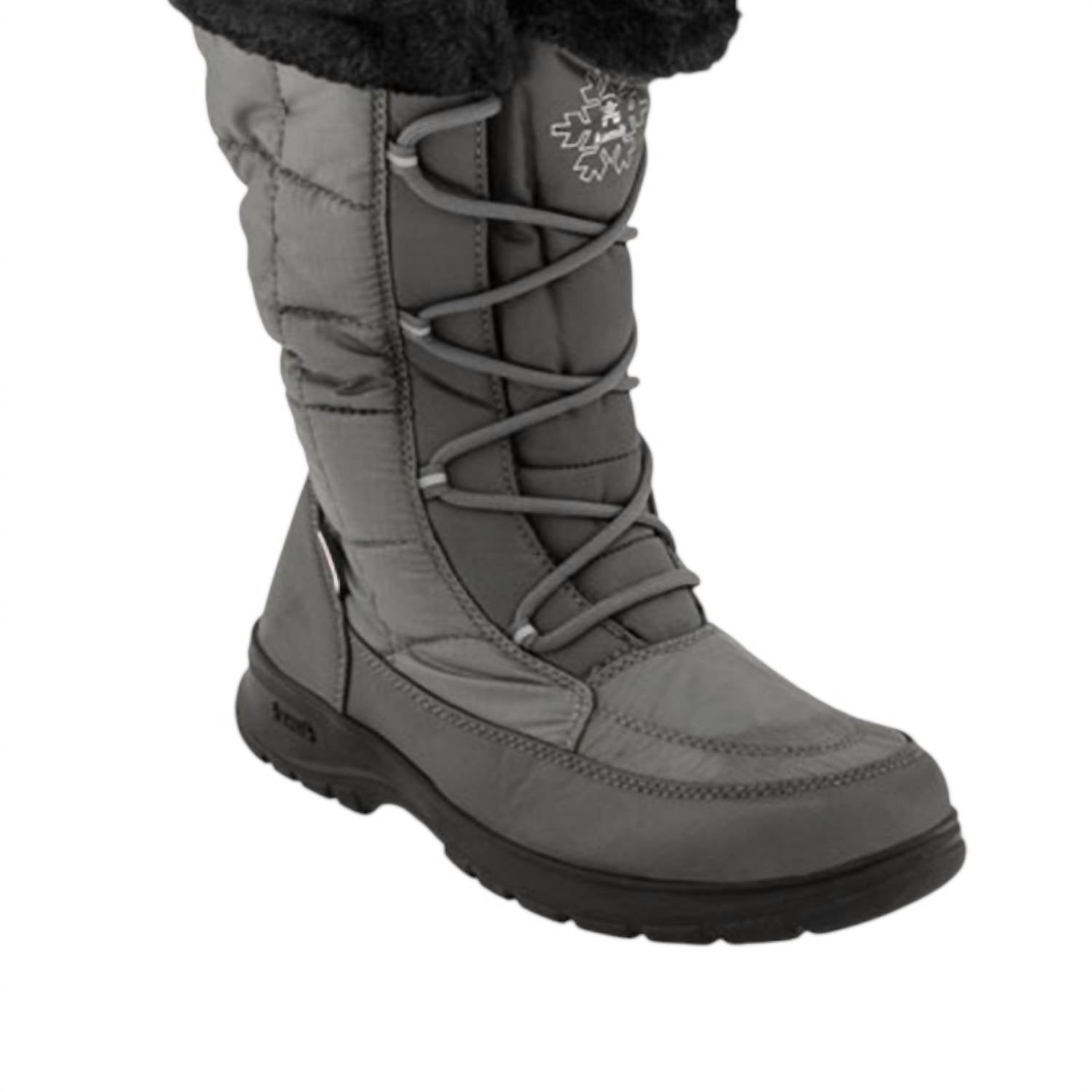 Kamik - Women's New York 2 Boot