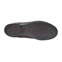Lambskin Faby Boots