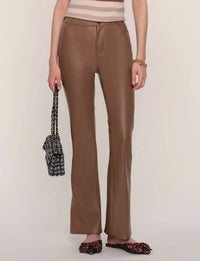 Heartloom - Elisaria Flare Pants