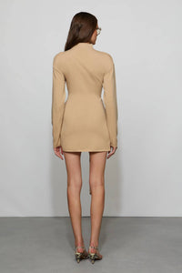 Et Ochs - Poala Knit Dress