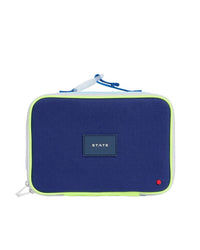 State Bags - Kid's Rodgers Lunch Box