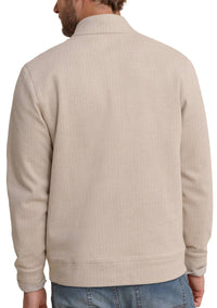 Southern Tide - Adler Lane Quarter Zip Top