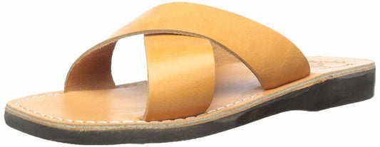 Elan Slide Sandal