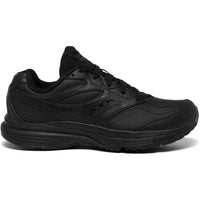 Saucony - Women's Integrity Walker 3 Shoes