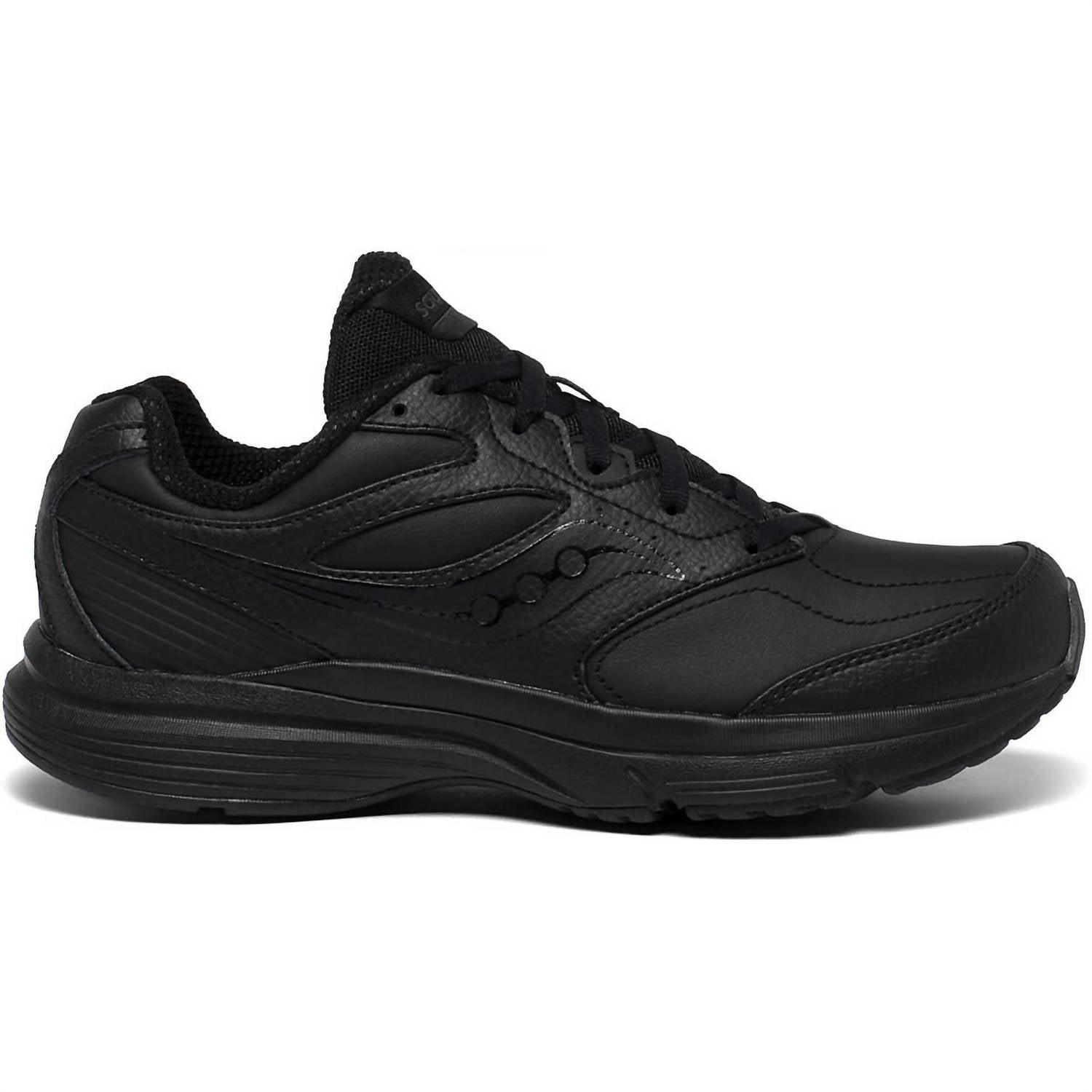 Saucony - Women's Integrity Walker 3 Shoes