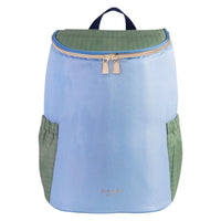 Kate Spade - Women's Backpack Cooler