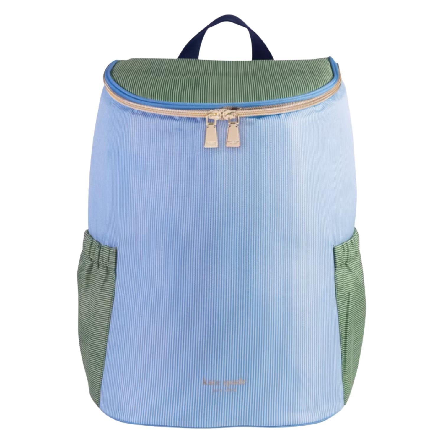 Kate Spade - Women's Backpack Cooler