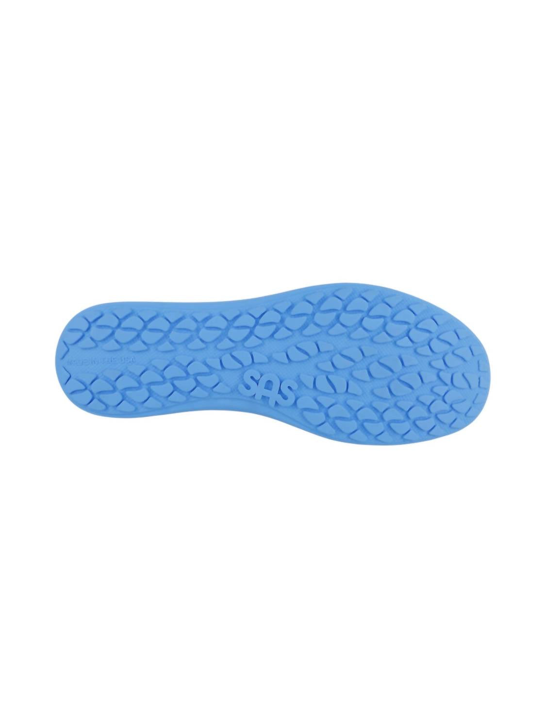 Sas - Women's Sporty Lace Up Sneaker
