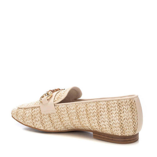 Xti - Women's Moccasin Shoes