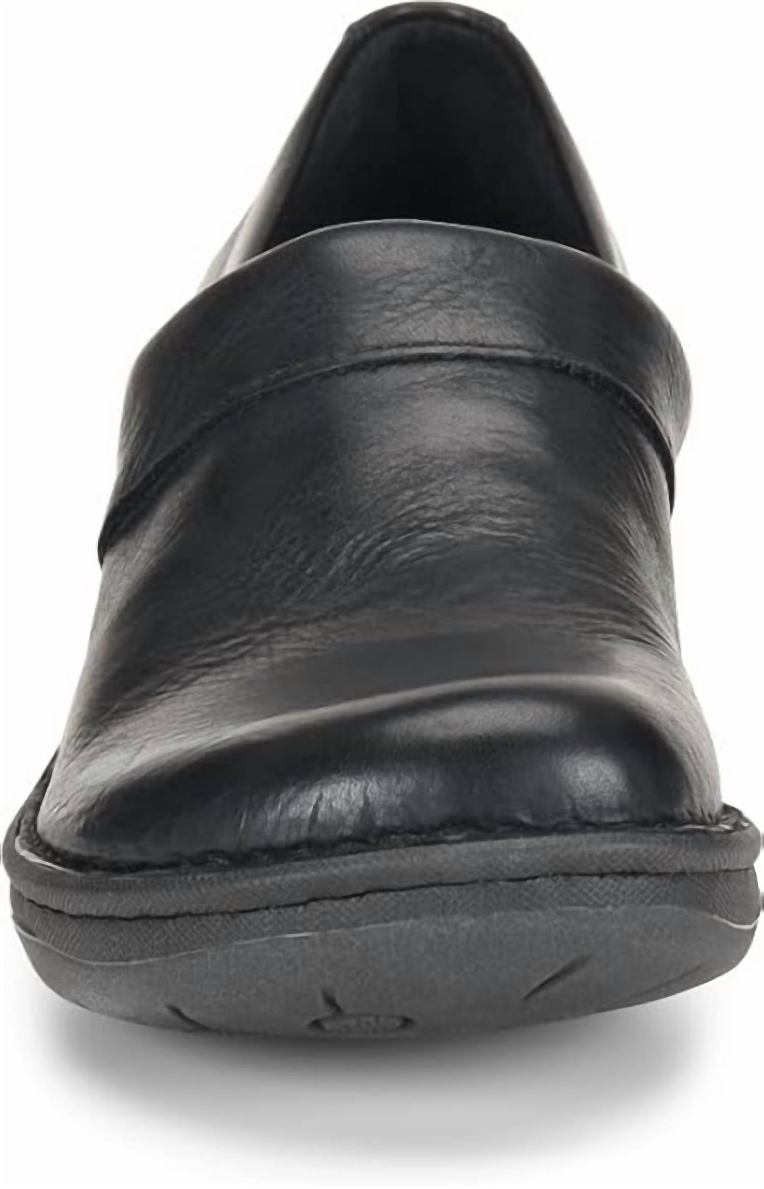Bondi Born - Women's Toby Duo Clogs