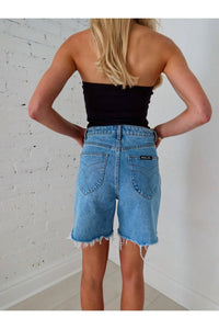 Rolla'S - Rolla’s 90s Relaxed Short