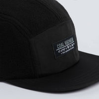 Coal Headwear - Men's The Bridger Cap