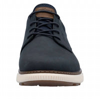 Rieker - Men's Stan B3357 Shoe