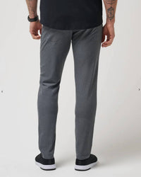 Travismathew - Open To Close Pant