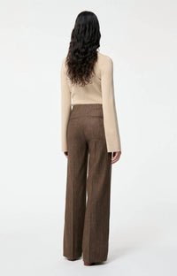 Vanessabruno - Faru Pants