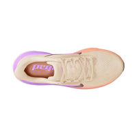 Nike - Women's Pegasus 42 Running Shoes
