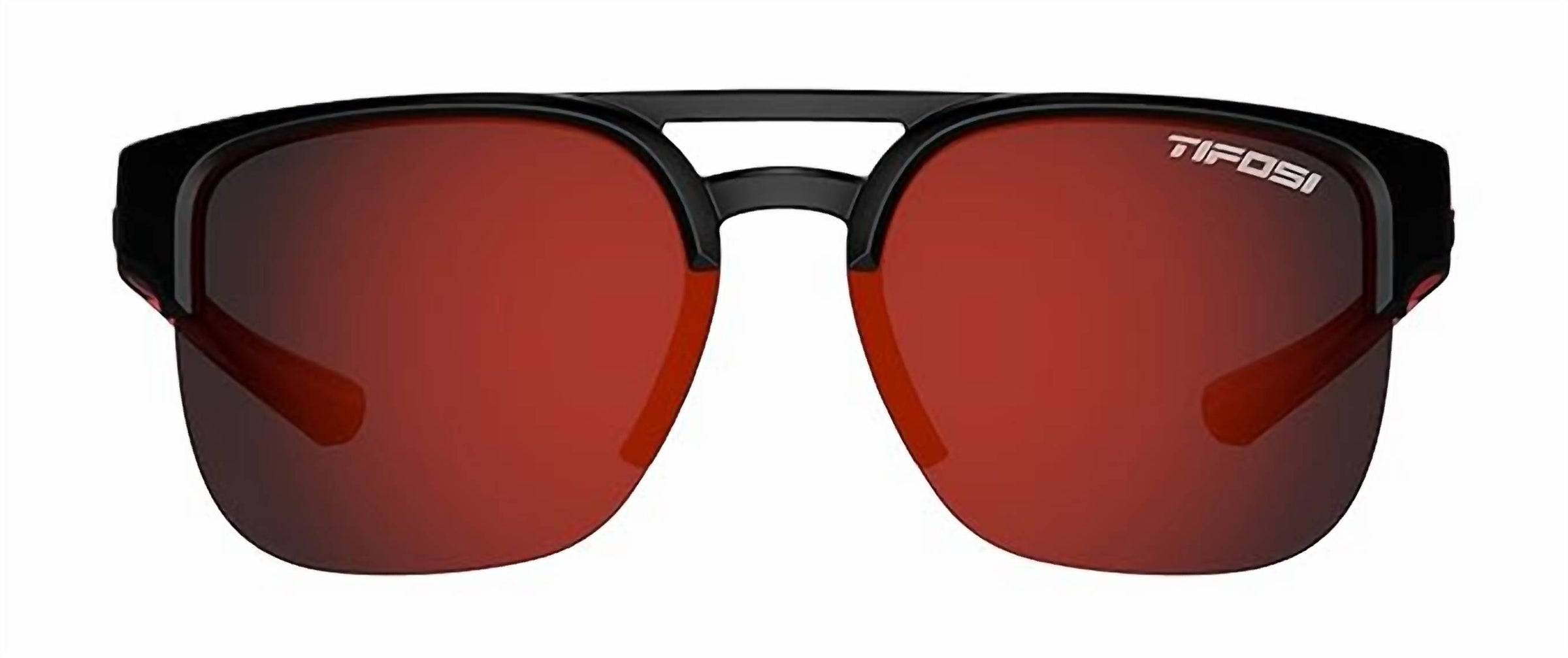 Tifosi - Unisex Salvo Sunglasses