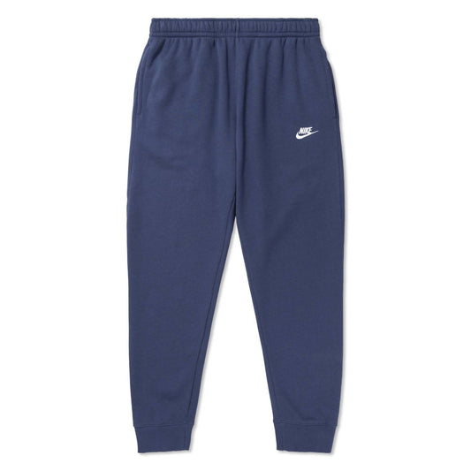 Nike - Men's Sportswear Club Fleece Joggers