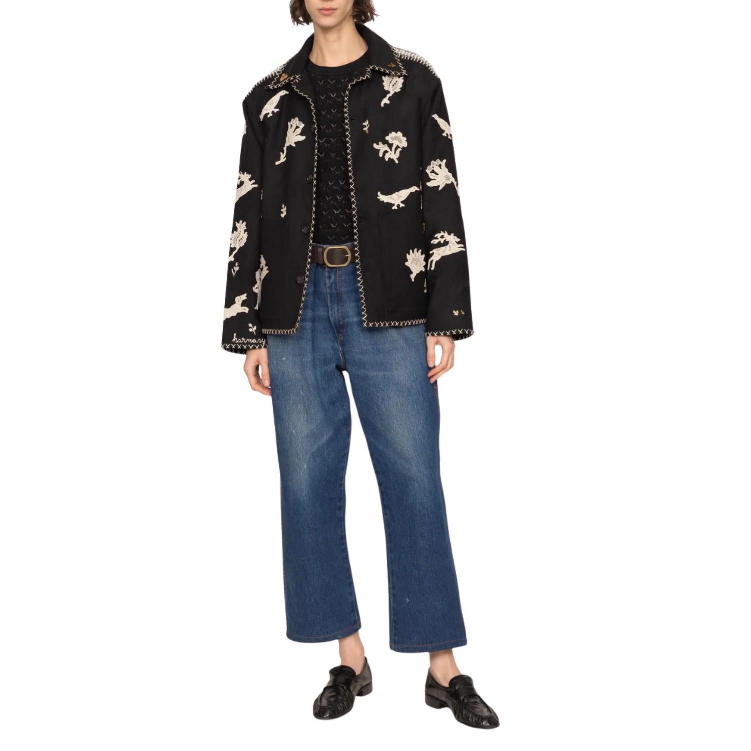 Sea - JULES JEANS