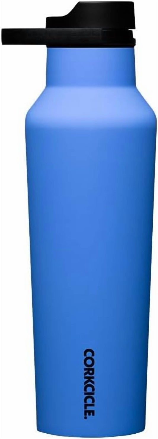 Corkcicle - Sport Canteen 20oz Tumbler