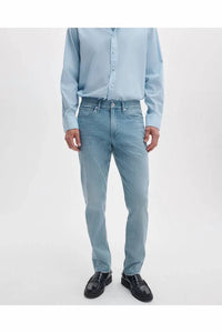 Rag & Bone - Fit 2 Authentic Stretch Pants