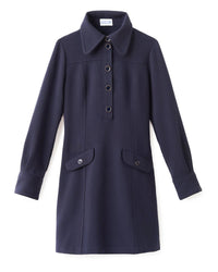 Cartolina Nantucket - Hayes Dress