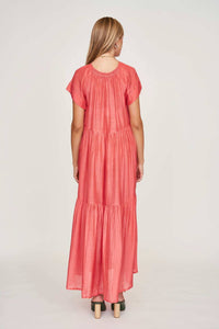 Mirth - Vienna Maxi Dress