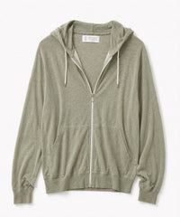 Brunello Cucinelli - Luxury Knit Sweater