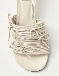 Alohas - Women's Viva Sandal