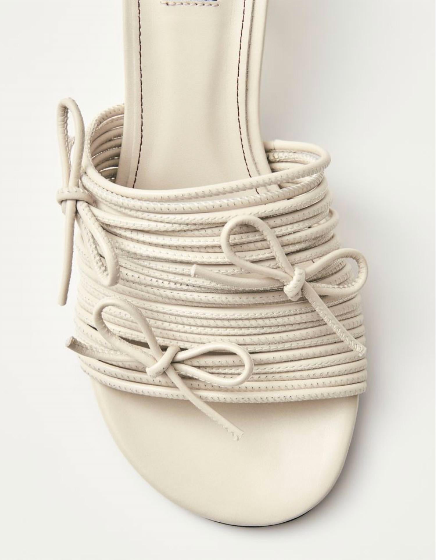 Alohas - Women's Viva Sandal