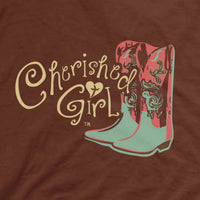Kerusso - Women's Oh No T-shirt - Plus
