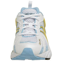 Aetrex - Women's Zoom Runner Sneakers