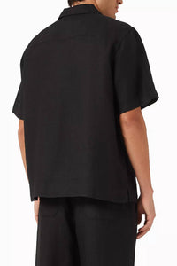 Wax London - Didcot Shirt