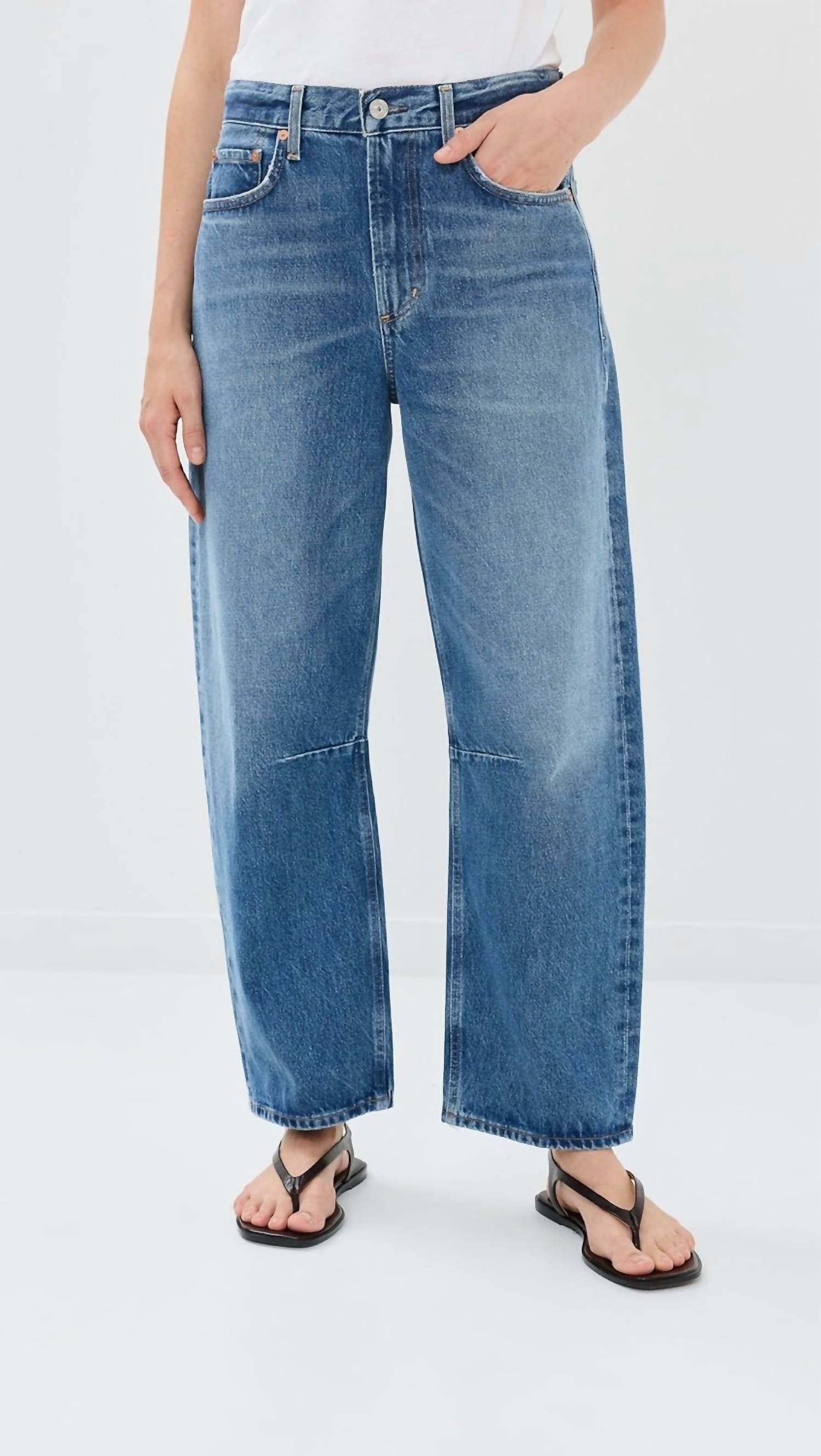 Citizens Of Humanity - Miro Pants