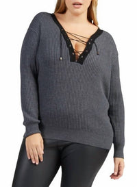 Tart Collections - Amity Plus Sweater