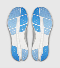 On - Men's Cloudsurfer 2 Running Shoes