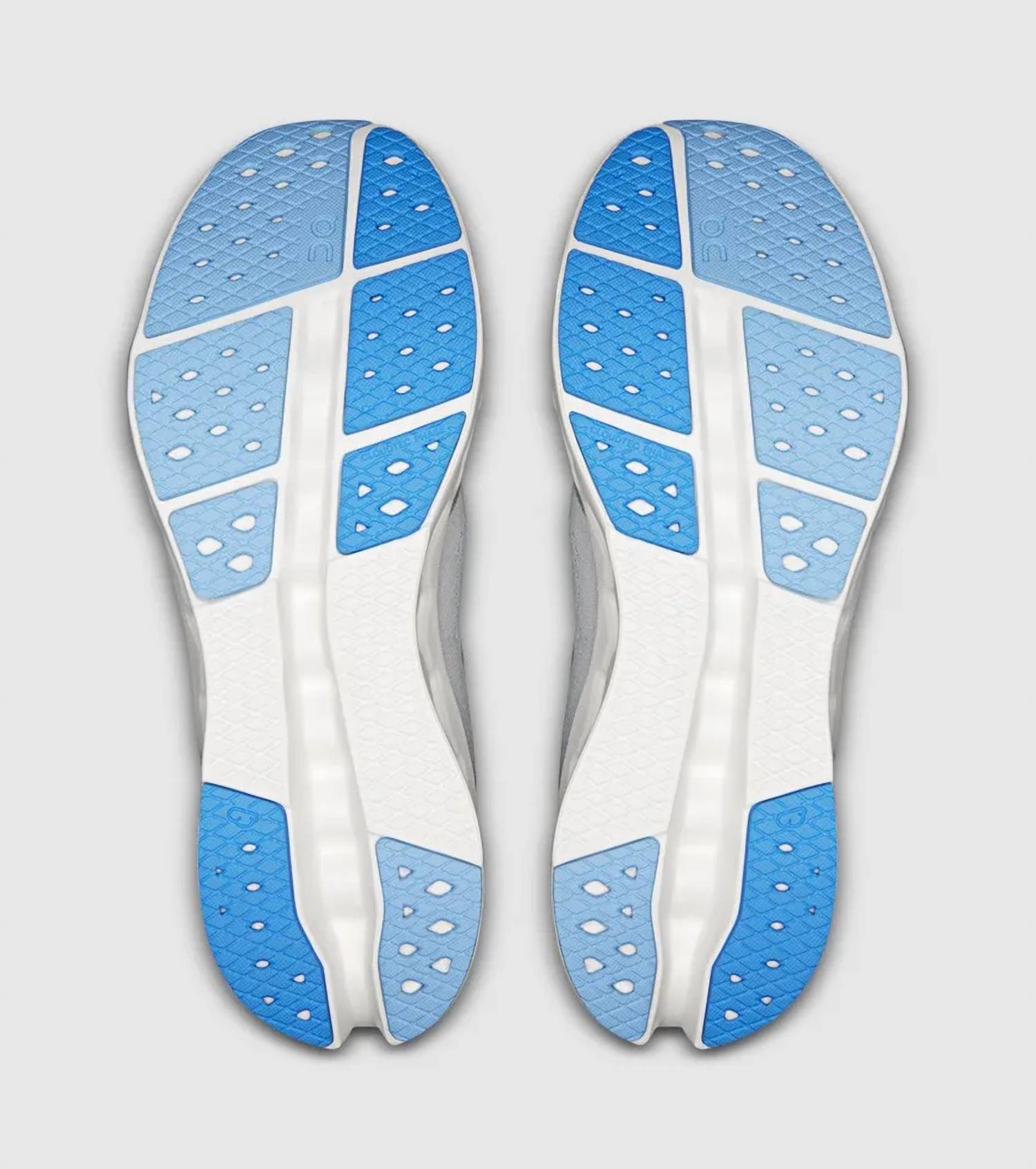 On - Men's Cloudsurfer 2 Running Shoes
