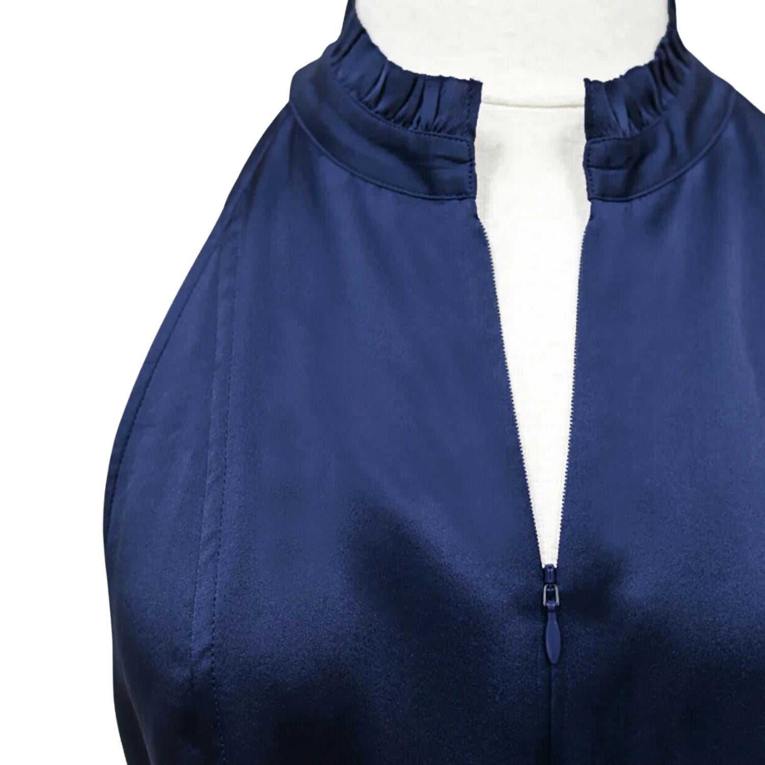 Go By Go Silk - Women's Go Scuba Cutaway Tank
