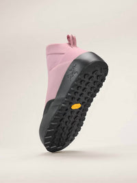 Arc'Teryx - Women's Kragg Insulated Boots