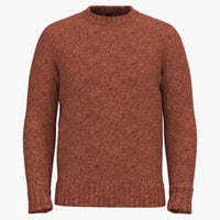 Smartwool - Heavy Crew Sweater