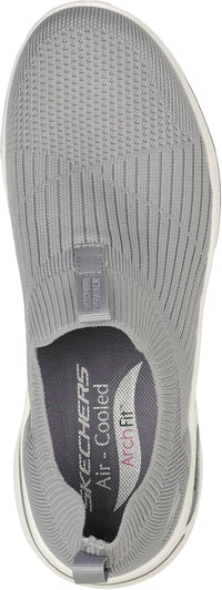 Skechers - Women's Go Walk Arch Fit Iconic Shoes